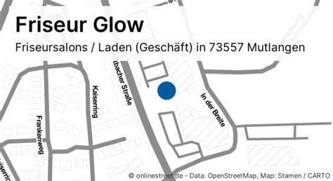 glow mutlangen